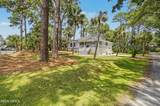 821 Bonito Drive - Photo 70