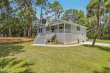 821 Bonito Drive - Photo 71