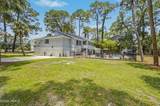 821 Bonito Drive - Photo 72
