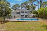 821 Bonito Drive - Photo 73