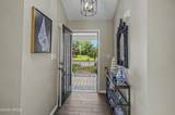 821 Bonito Drive - Photo 8