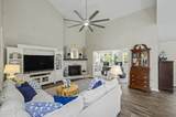 821 Bonito Drive - Photo 9
