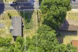 2305 Lafayette Street - Photo 1