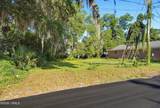 2305 Lafayette Street - Photo 10
