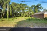 2305 Lafayette Street - Photo 11