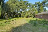 2305 Lafayette Street - Photo 12