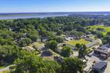 2305 Lafayette Street - Photo 2