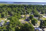 2305 Lafayette Street - Photo 3