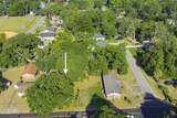 2305 Lafayette Street - Photo 4