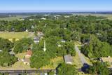 2305 Lafayette Street - Photo 5