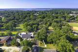 2305 Lafayette Street - Photo 7