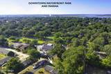 2305 Lafayette Street - Photo 8