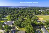 2305 Lafayette Street - Photo 9