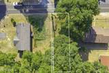 Tbd Lafayette Street - Photo 1
