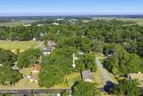 Tbd Lafayette Street - Photo 3