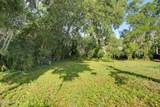 Tbd Lafayette Street - Photo 9
