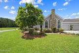 1501 Abbey Glen Way - Photo 1