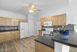 1501 Abbey Glen Way - Photo 10