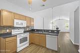1501 Abbey Glen Way - Photo 11
