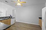 1501 Abbey Glen Way - Photo 12