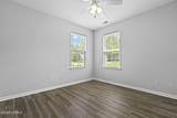 1501 Abbey Glen Way - Photo 13