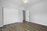 1501 Abbey Glen Way - Photo 14