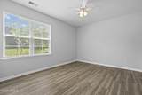 1501 Abbey Glen Way - Photo 15