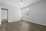 1501 Abbey Glen Way - Photo 16