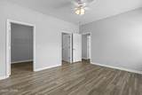 1501 Abbey Glen Way - Photo 17