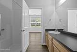 1501 Abbey Glen Way - Photo 18