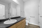 1501 Abbey Glen Way - Photo 19