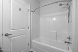 1501 Abbey Glen Way - Photo 21