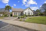 1501 Abbey Glen Way - Photo 26