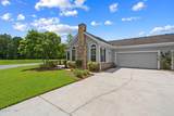 1501 Abbey Glen Way - Photo 5