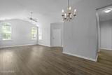 1501 Abbey Glen Way - Photo 6