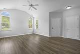 1501 Abbey Glen Way - Photo 7