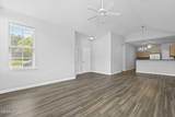 1501 Abbey Glen Way - Photo 8