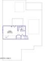 147 Thistle Lane - Photo 3
