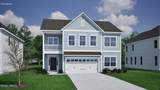 145 Thistle Lane - Photo 1