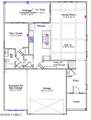 145 Thistle Lane - Photo 2