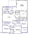 145 Thistle Lane - Photo 3