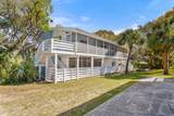 716 Pompano Road - Photo 1