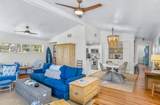 716 Pompano Road - Photo 11