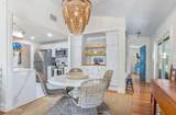 716 Pompano Road - Photo 12