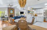 716 Pompano Road - Photo 13