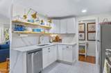 716 Pompano Road - Photo 14