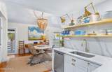 716 Pompano Road - Photo 15