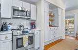 716 Pompano Road - Photo 16
