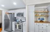 716 Pompano Road - Photo 17