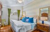 716 Pompano Road - Photo 18